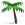 Emoji Natur 78
